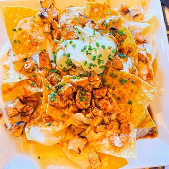 Outwest - Steakhouses Near Me - Kernersville, North Carolina Outwest - Steakhouses Near Me - Kernersville, North Carolina
