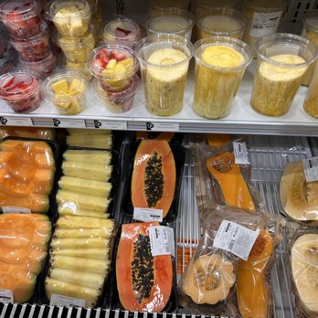 Publix Super Markets - Fresh cut fruit - Grocery Near Me - Palatka, Florida Publix Super Markets - Fresh cut fruit - Grocery Near Me - Palatka, Florida