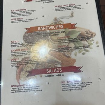 Ovo Frito Cafe - Menu - Breakfast & Brunch Near Me - Evanston, Illinois Ovo Frito Cafe - Menu - Breakfast & Brunch Near Me - Evanston, Illinois