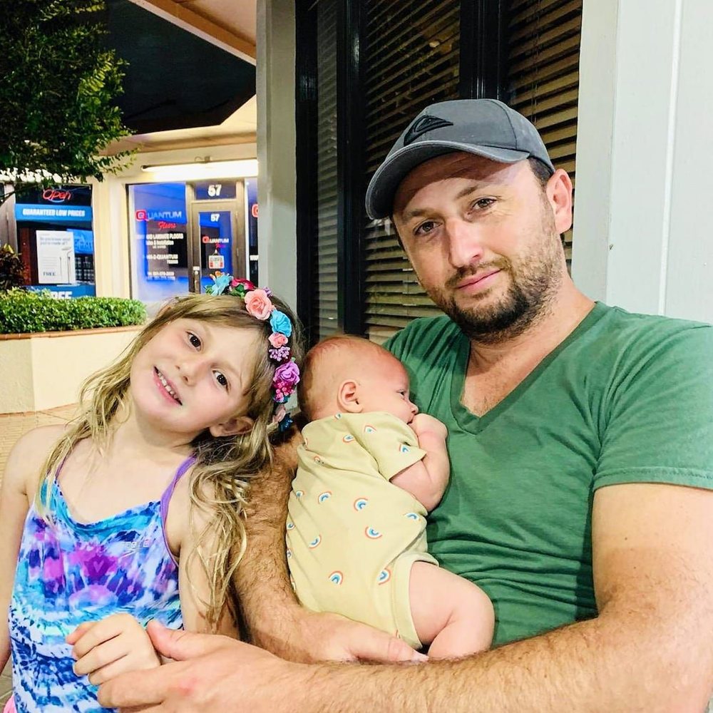 The Learning Experience - Palm Beach Gardens - childcare center in Palm Beach Gardens, FL