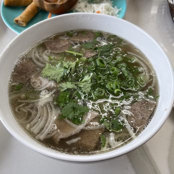 Viet Chubby Boy - Pho Combination - Asian Fusion Near Me - Honolulu, Hawaii Viet Chubby Boy - Pho Combination - Asian Fusion Near Me - Honolulu, Hawaii