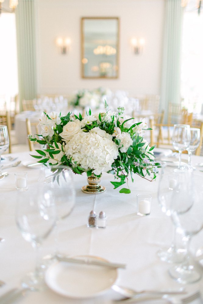 TWIGS & BLOOMS Updated August 2024 12 Photos Northfield, Illinois