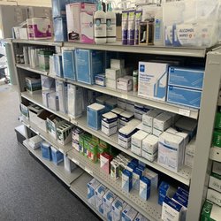 Easy Life Medical Supplies