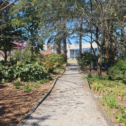 Old Dominion University