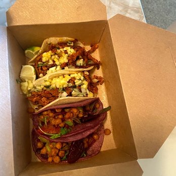Machete Tequila + Tacos - Mexican Near Me - Denver, Colorado