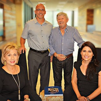 Qualle Investments - Meet our Team - Real Estate Services Near Me - Austin, Texas Qualle Investments - Meet our Team - Real Estate Services Near Me - Austin, Texas