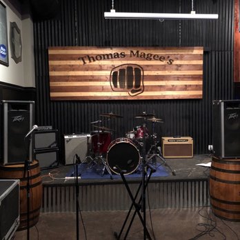 Thomas Magee's Sporting House Whiskey Bar - Sports Bars Near Me - Detroit, Michigan Thomas Magee's Sporting House Whiskey Bar - Sports Bars Near Me - Detroit, Michigan