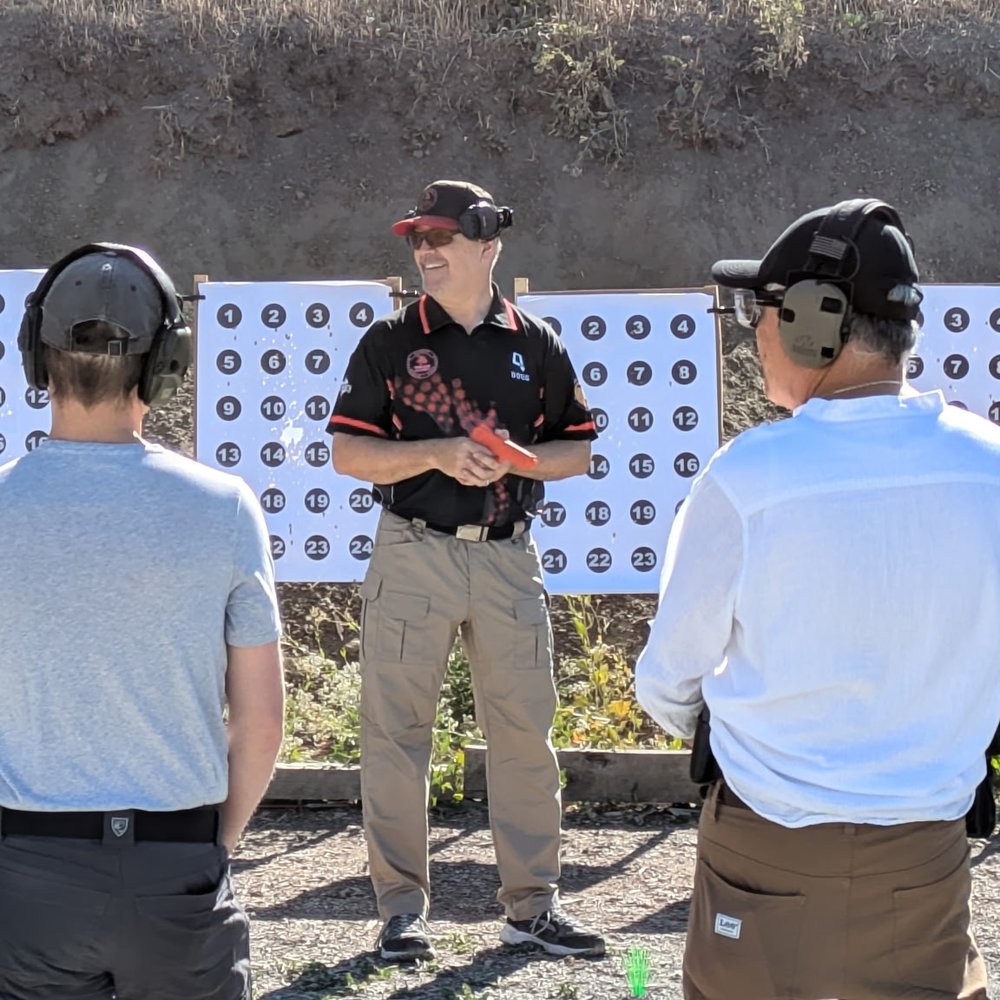THE BEST 10 FIREARM TRAINING in SOLANO COUNTY, CA - Updated 2026 - Hours -  Yelp