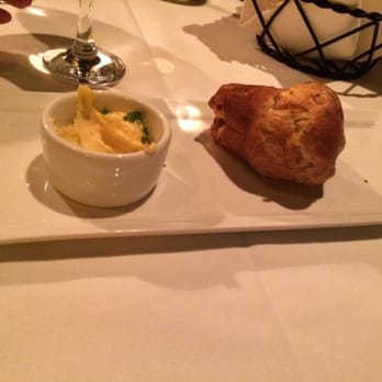 Tortoise Supper Club - Popover, 2 casualties already - Supper Clubs Near Me - Chicago, Illinois Tortoise Supper Club - Popover, 2 casualties already - Supper Clubs Near Me - Chicago, Illinois