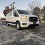 Photo of Select Auto Rentals