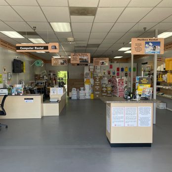 Speedy Post & Ship - Shipping Centers Near Me - Fair Oaks, California Speedy Post & Ship - Shipping Centers Near Me - Fair Oaks, California