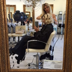 Henry Beauty Atelier 24 Avis Soins De La Peau 209 N Central