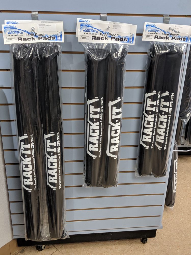 RACKIT 38 Photos & 142 Reviews 7582 Clairemont Mesa Blvd, San