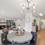 Photo of Leslie Liang - Compass Real Estate