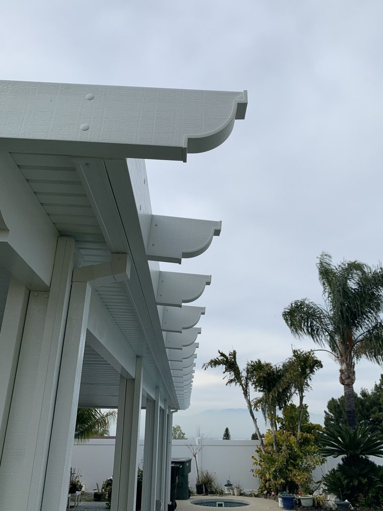 Slide of Handy Solt General contractor