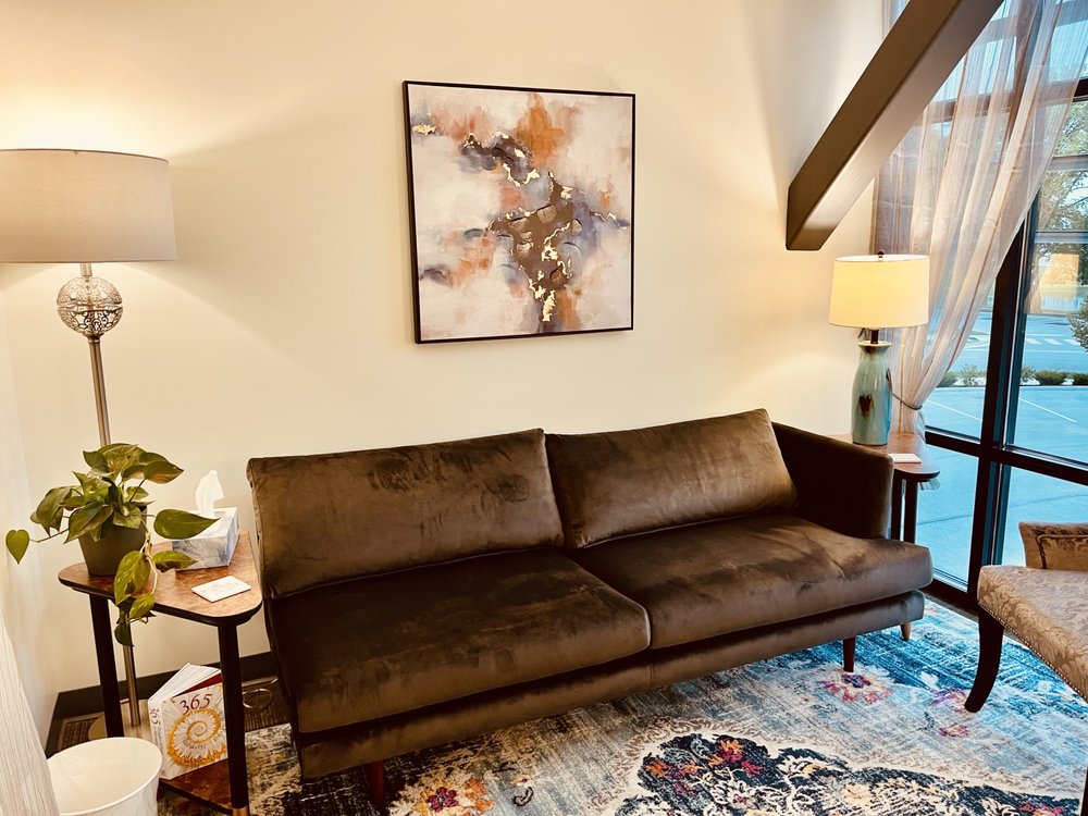 Armonia Counseling - grief counselor in Fishers, IN