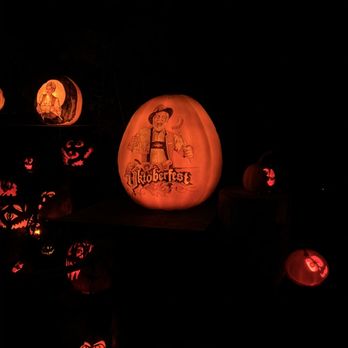 Jack-O-Lantern Spectacular - Festivals Near Me - Providence, Rhode Island Jack-O-Lantern Spectacular - Festivals Near Me - Providence, Rhode Island