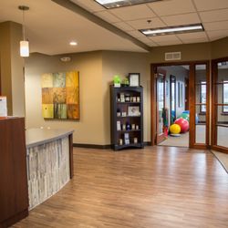 Pure Family Chiropractic Brookfield