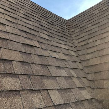 American Dream Home Improvement Closed 13 Photos Roofing 150 S Sunnyslope Rd Brookfield Wi Phone Number