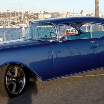 First Call Auto Glass - Auto Glass Services Near Me - Oceanside, California First Call Auto Glass - Auto Glass Services Near Me - Oceanside, California