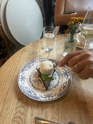 Ciccio Cincin by null