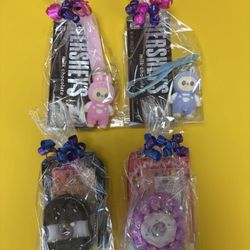 Party favors!