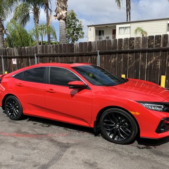 MVP Auto Salon - Auto Detailing Near Me - San Diego, California MVP Auto Salon - Auto Detailing Near Me - San Diego, California