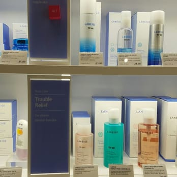 ARITAUM-Brooklyn - Laneige Skincare - Cosmetics & Beauty Supply Near Me - Brooklyn, New York ARITAUM-Brooklyn - Laneige Skincare - Cosmetics & Beauty Supply Near Me - Brooklyn, New York
