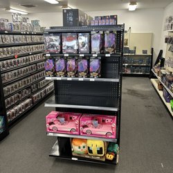 Valhalla Gaming