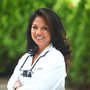 Photo of Marcial Dental Group