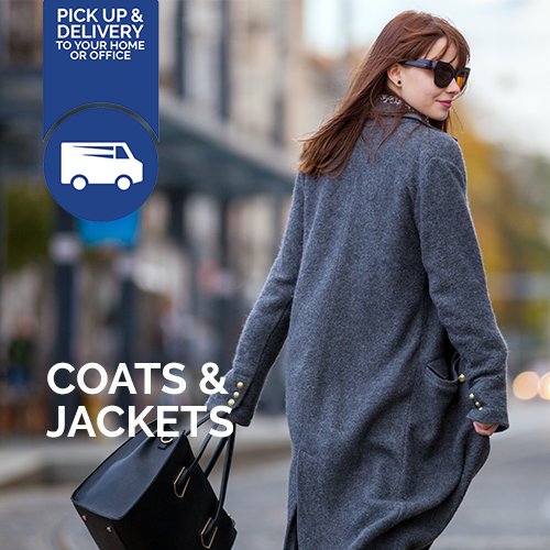 Photos of PILGRIM DRY CLEANERS Updated August 2024 12 Photos 2925 Dupont Ave S