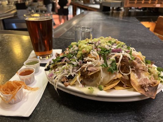 Felipe's Taqueria by null