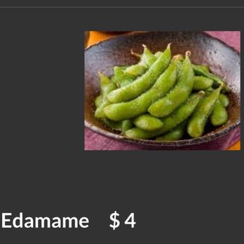 Asian Vegan Bistro - Yummy - Vegan Near Me - Bakersfield, California