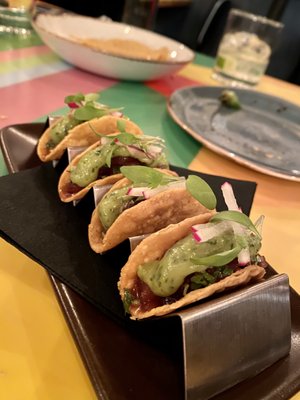 Coche Comedor by null