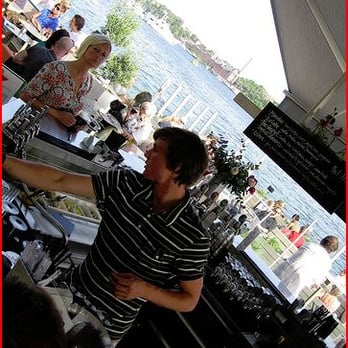 Mälarpaviljongen - Bars Near Me - Stockholm, Alberta Mälarpaviljongen - Bars Near Me - Stockholm, Alberta