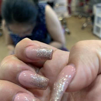 Happiness Nails - Nail Salons Near Me - Pomona, California Happiness Nails - Nail Salons Near Me - Pomona, California