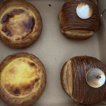 Bad Butter - Bakeries Near Me - Chicago, Illinois Bad Butter - Bakeries Near Me - Chicago, Illinois
