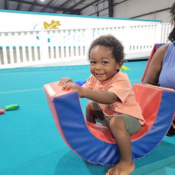 Oak City Gymnastics - Toddler Play - Gymnastics Near Me - Durham, North Carolina Oak City Gymnastics - Toddler Play - Gymnastics Near Me - Durham, North Carolina