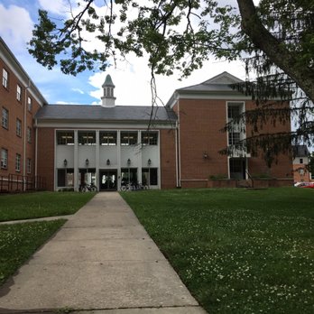 Brevard College - Colleges & Universities Near Me - Brevard, North Carolina Brevard College - Colleges & Universities Near Me - Brevard, North Carolina