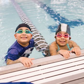 Rockway YMCA - Gyms Near Me - Queens, New York