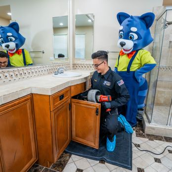 Rooter Solutions - Is your lavatory sink backed up? We got it! - Plumbing Near Me - Santa Barbara, California Rooter Solutions - Is your lavatory sink backed up? We got it! - Plumbing Near Me - Santa Barbara, California