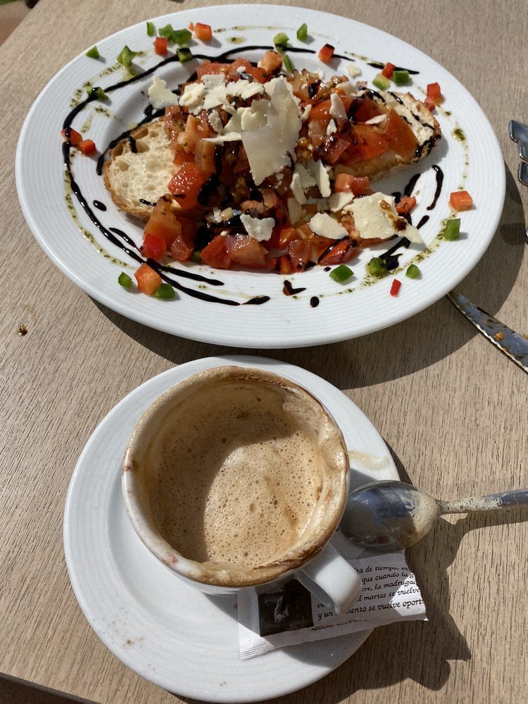 ALEJANDRO’S Updated August 2024 Ctra. de Villamartín, 2, Orihuela