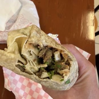 Pancho’s Tacos - Burrito taste test before I left. - Mexican Near Me - Redondo Beach, California Pancho’s Tacos - Burrito taste test before I left. - Mexican Near Me - Redondo Beach, California