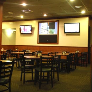 IL Primo Pizza and Wings - Pizza Near Me - Naples, Florida IL Primo Pizza and Wings - Pizza Near Me - Naples, Florida