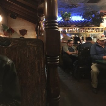 LA BARCA RESTAURANT - Updated June 2024 - 849 Photos & 1058 Reviews - 2414 S Vermont Ave, Los