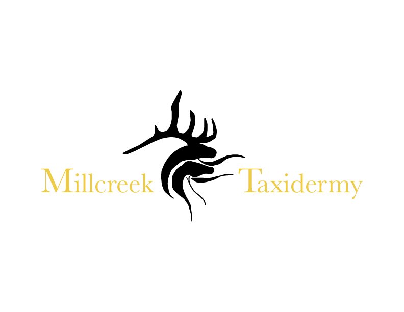Millcreek Taxidermy - taxidermy in Salt Lake City, UT