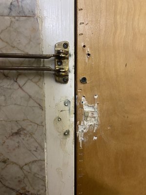 Oh St Joseph Resort Hotel by null