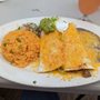 Photo of Sangria's Mexican Restaurant & Tequila Bar