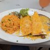 Sangria's Mexican Restaurant & Tequila Bar gift card