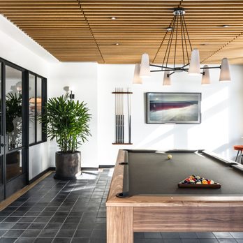 One Blue Slip Closed 25 Photos Apartments 1 Blue Slip Brooklyn Ny Phone Number